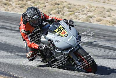 media/Nov-30-2025-TrackXperience (Sun) [[c0061d280f]]/1-Level 3/Session 4 (Turn 12 Inside)/